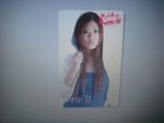 DSC04143