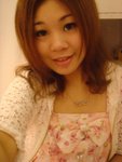DSC04244