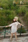 IMG_6074