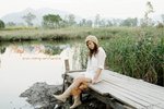 IMG_61055