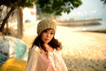 DSC_2915rv1