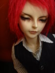 DSC03457