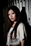 IMG_7184