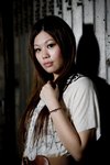 IMG_7185