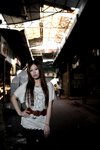 IMG_7209