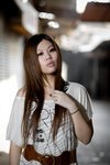 IMG_7280