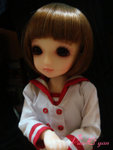 DSC03806