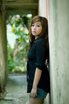 1269144_a1efc3_728_q90