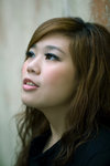 1269170_xia5f8_728_q90
