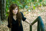 1269285_eea4x9_728_q90
