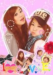 Jewella0106 (1)