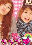 Jewella0106 (2)