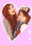 Jewella0106 (8)