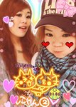 Jewella0106 (9)
