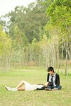 DSCF1254