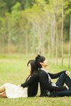 DSCF125845