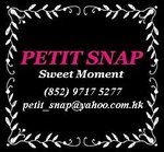 ~~ CONTACT US ~~
