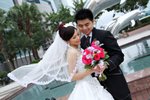 wedding 382