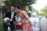 Mona and Ivan 326