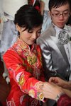IMG_6188