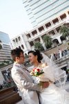 IMG_6319