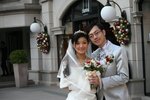 Nancy & Michael442
