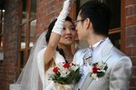 Nancy & Michael456