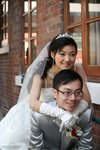 Nancy & Michael459