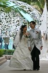 Nancy & Michael500