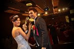 wedding 798
