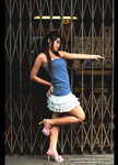 TEST02