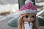 _MG_2812