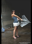TEST13