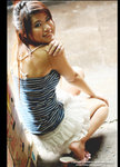 TEST17