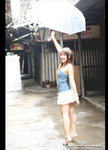 TEST21