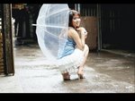 TEST22
