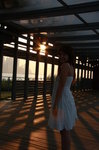 IMG_1018