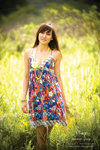DSC_2597 copy
