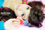 HEI_2468