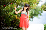 200715pinky001