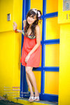 200715pinky002