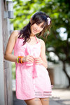 200715pinky008