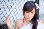 200715pinky011