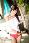 200715pinky012