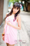200715pinky014