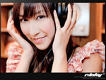 PinkyCafe_001