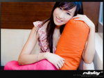 PinkyCafe_010