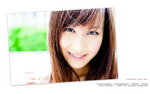 PinkyW_002
