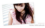 PinkyW_003