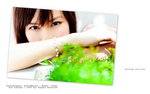 PinkyW_006
